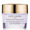 Advanced Time Zone Age Reversing Line/Wrinkle Eye Creme